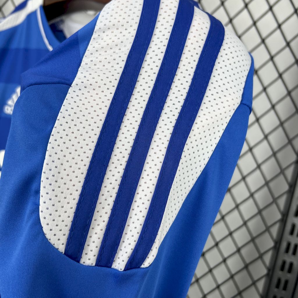 2024112513032138.jpg Retro Chelsea 2011/12 Home Jersey - Image 3