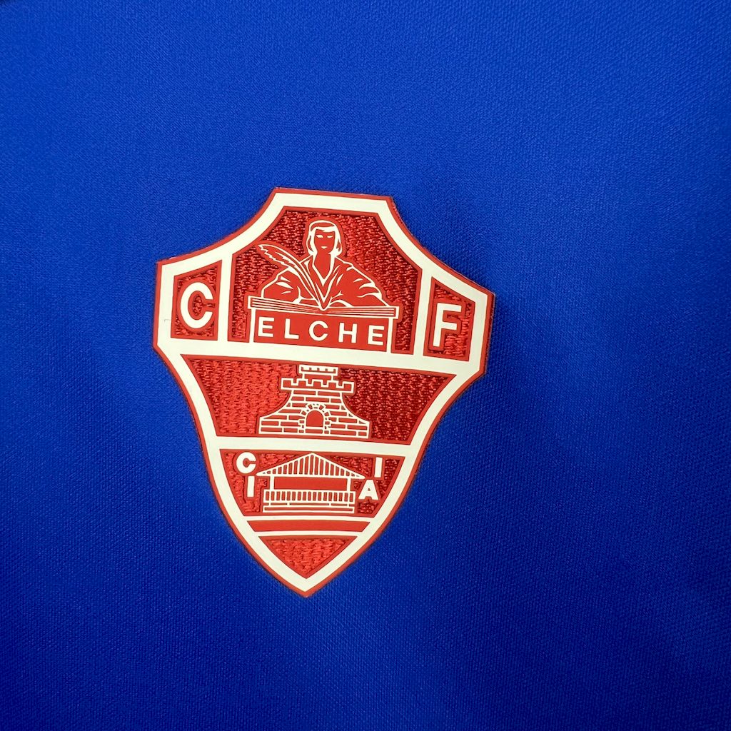 2024112513033144.jpg Mens Elche CF 2024/25 Away Jersey - Image 4