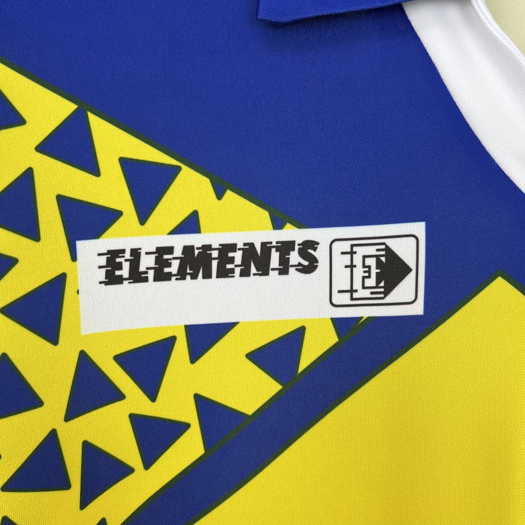 2024112513035944.jpg Retro Cadiz 1991/92 Home Jersey - Image 6
