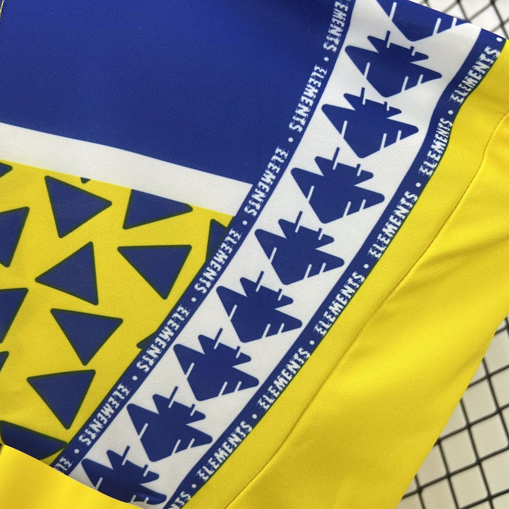 2024112513040577.jpg Retro Cadiz 1991/92 Home Jersey - Image 3