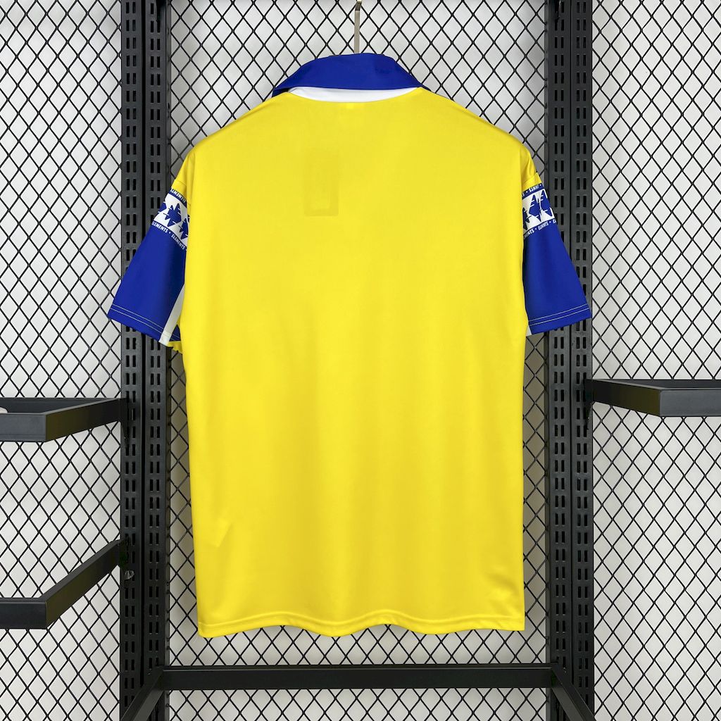 2024112513040820.jpg Retro Cadiz 1991/92 Home Jersey - Image 2