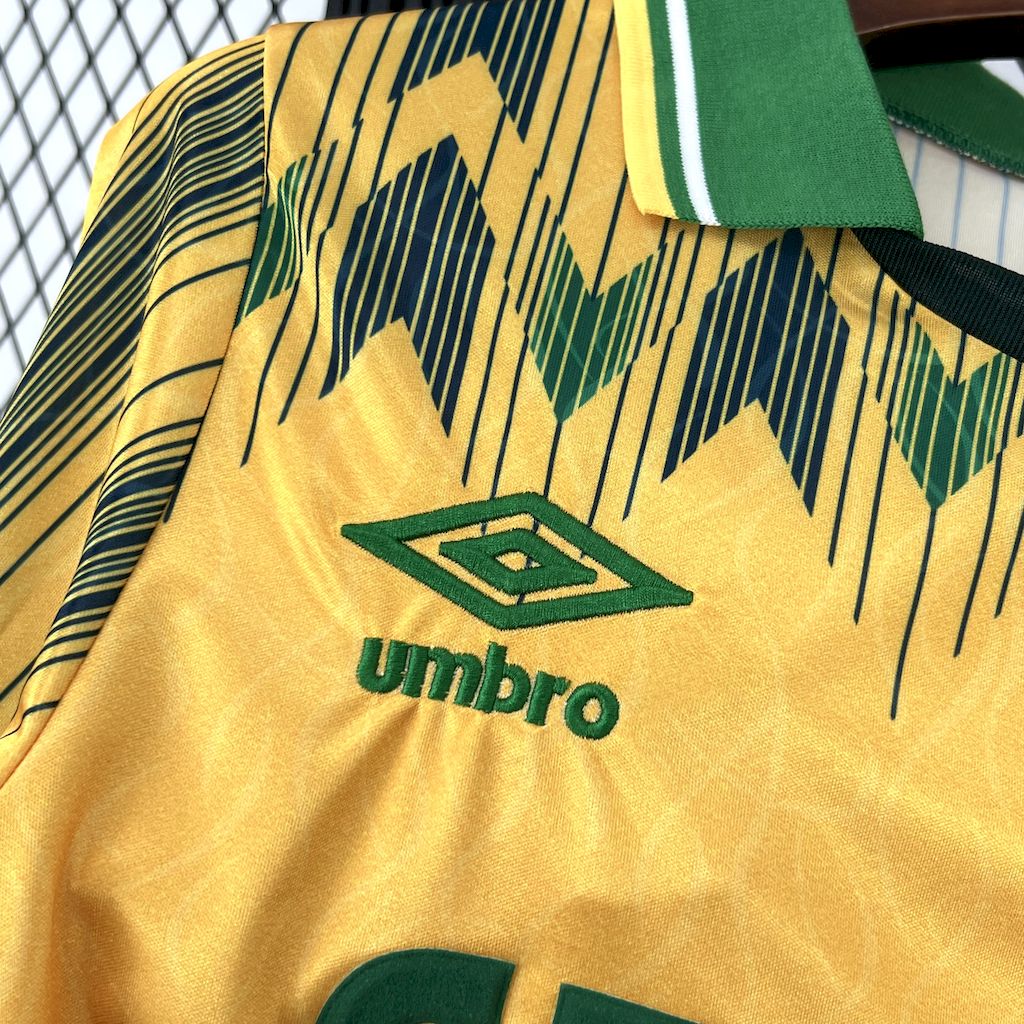 202411251304594.jpg Retro Celtic 1989/91 Away Jersey - Image 4