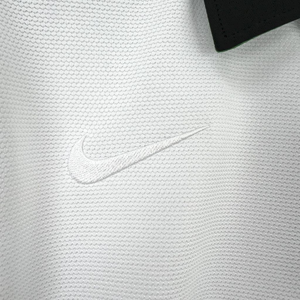 2024112513051146.jpg Retro Celtic 2012/13 125th Anniversary Edition Jersey - Image 6