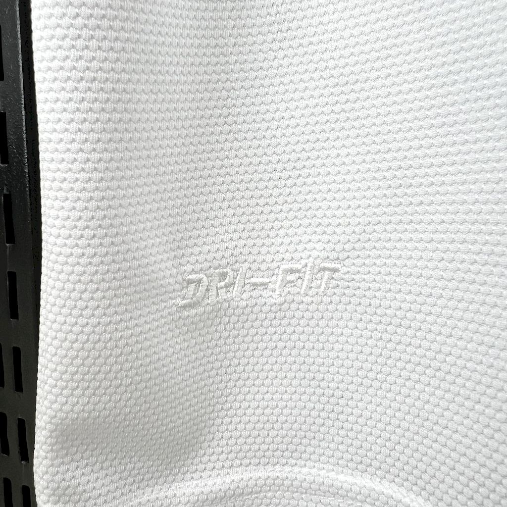 2024112513051874.jpg Retro Celtic 2012/13 125th Anniversary Edition Jersey - Image 3