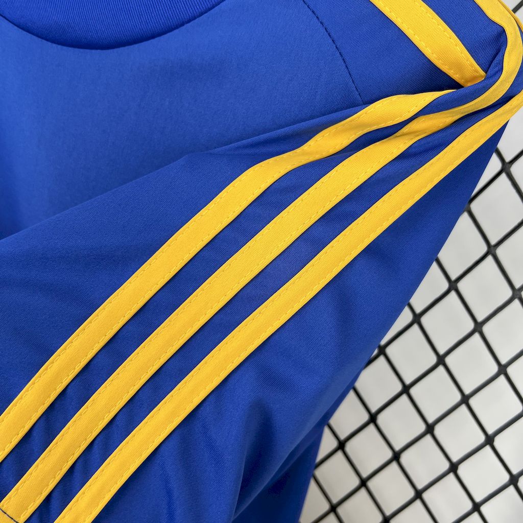 2024112513271527.jpg Retro Boca Juniors 1981 Home Jersey - Image 3