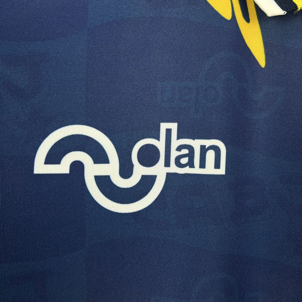 2024112513272477.jpg Retro Boca Juniors 1995/96 Home Jersey - Image 8