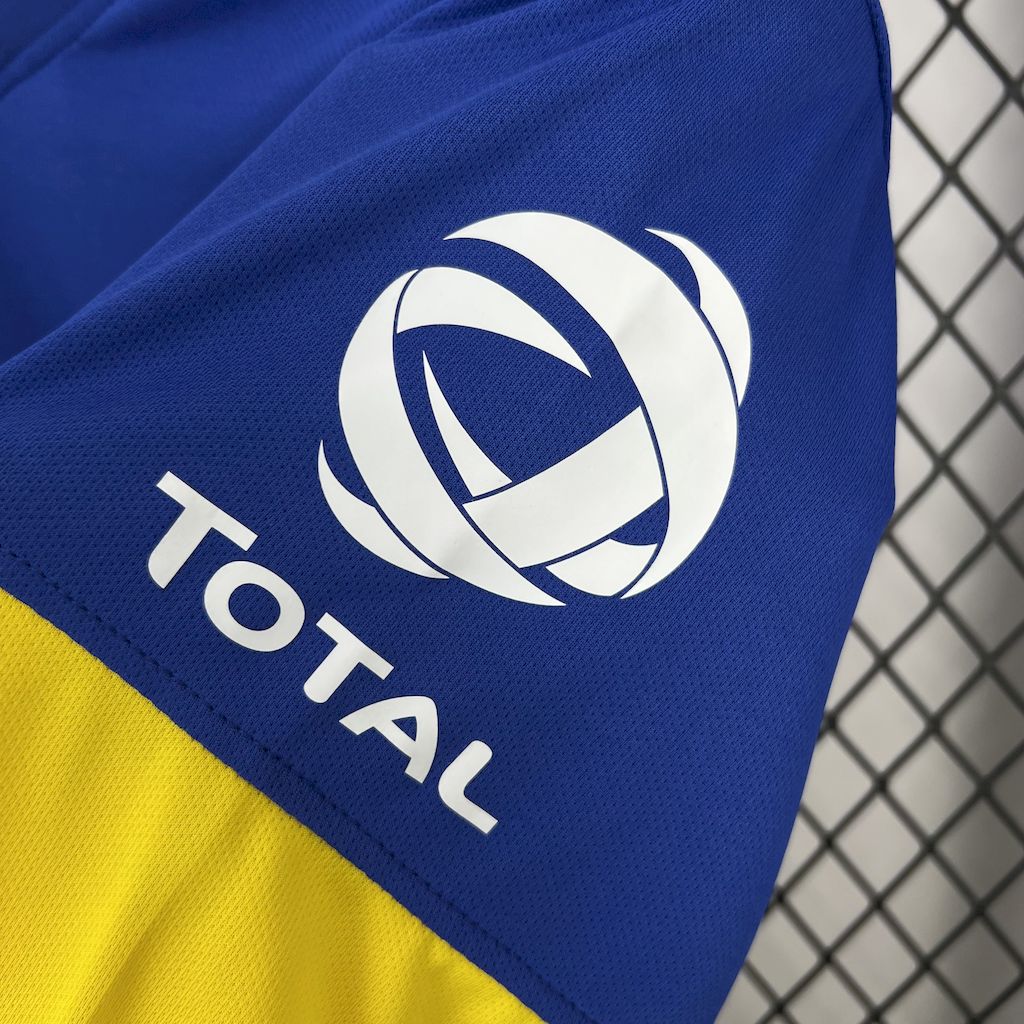 2024112513292460.jpg Retro Boca Juniors 2011/12 Home Jersey - Image 3