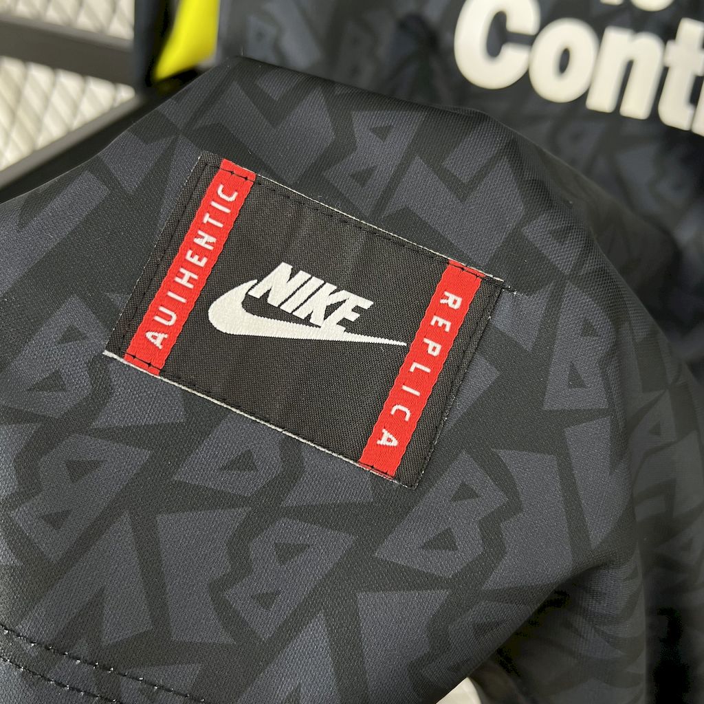 2024112513293545.jpg Retro Borussia Dortmund 1995/96 Away Long Sleeve Jersey - Image 7