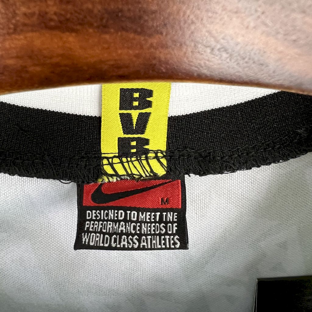 2024112513294632.jpg Retro Borussia Dortmund 1995/96 Away Long Sleeve Jersey - Image 3