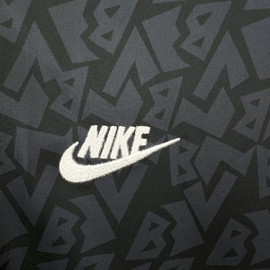 2024112513301787.jpg Retro Borussia Dortmund 1995/96 Away Jersey - Image 6