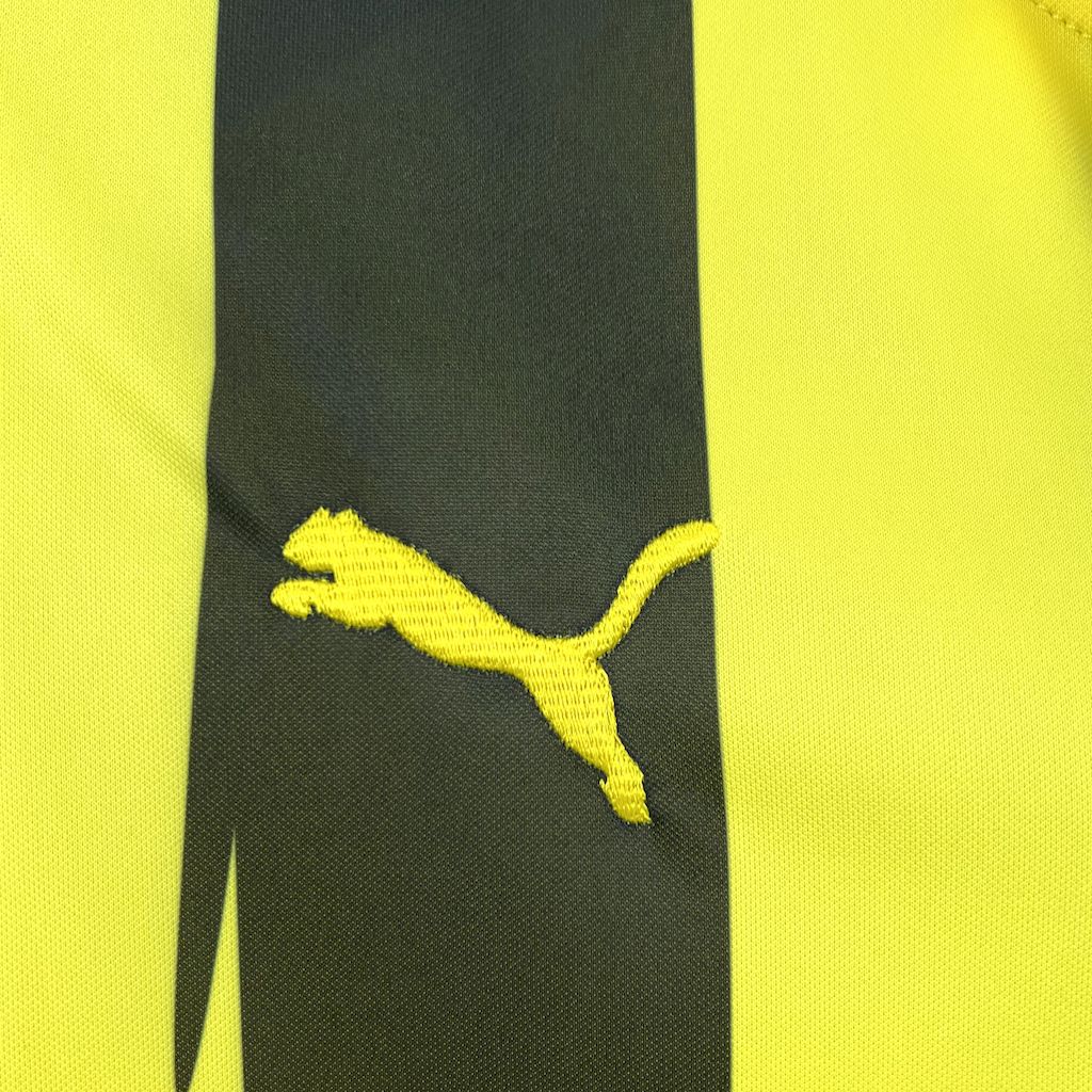 2024112513311574.jpg Retro Borussia Dortmund 2012/13 Home Jersey - Image 7