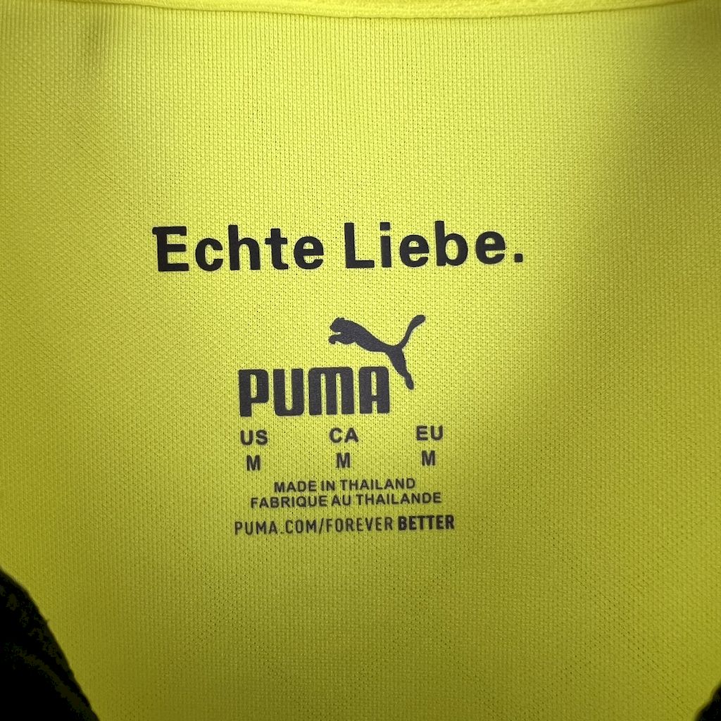 2024112513311876.jpg Retro Borussia Dortmund 2012/13 Home Jersey - Image 5
