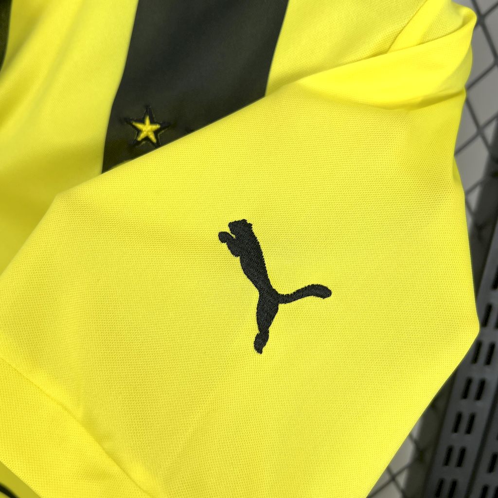 2024112513312264.jpg Retro Borussia Dortmund 2012/13 Home Jersey - Image 3