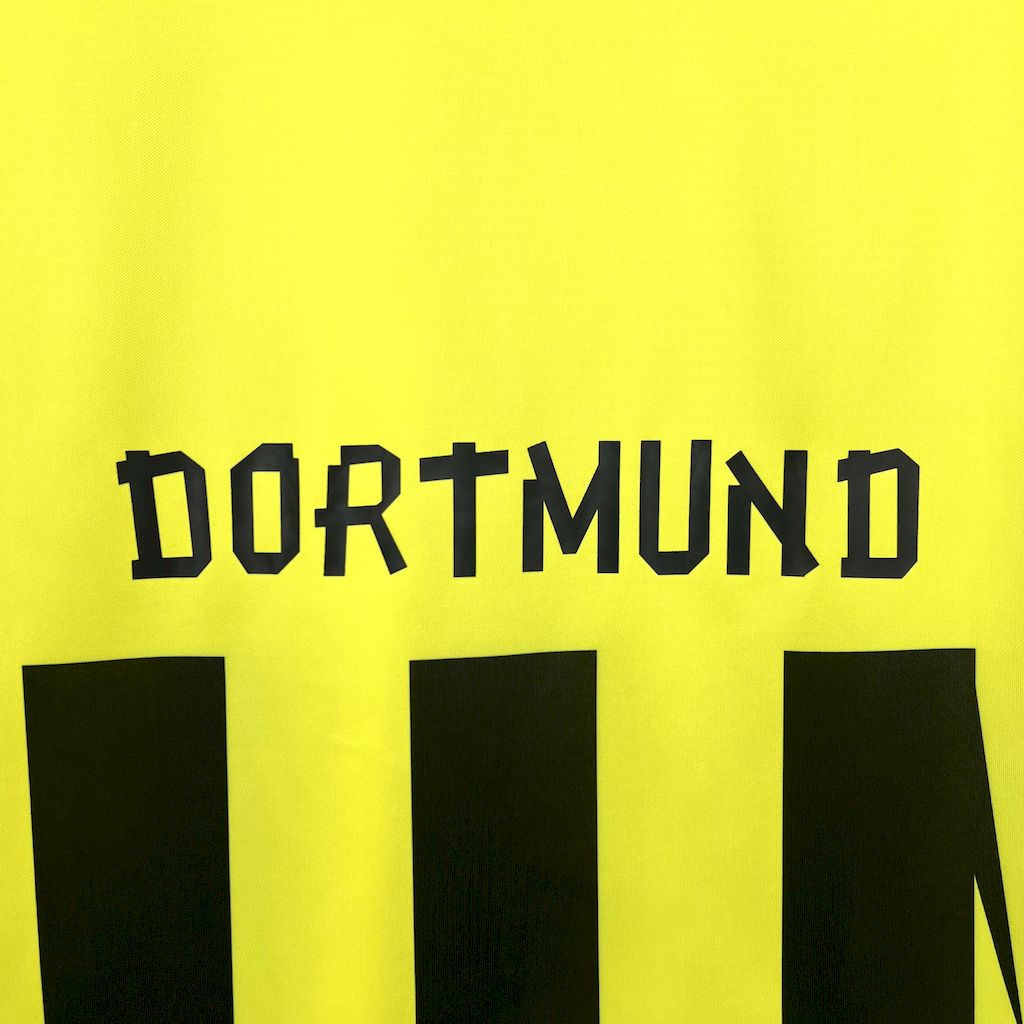 2024112513312675.jpg Retro Borussia Dortmund 2012/13 Home Jersey - Image 8