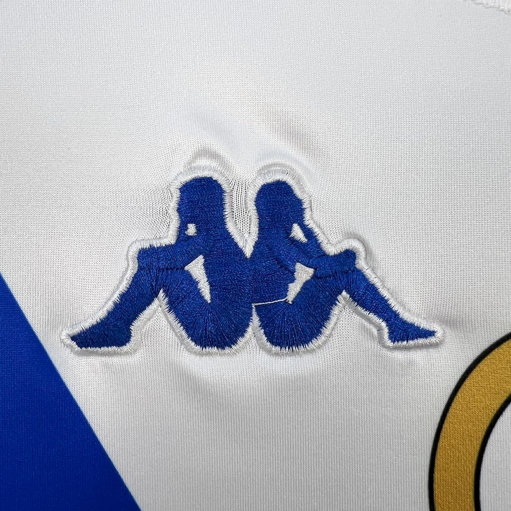 2024112513313112.jpg Retro Brescia 2003/04 Away Jersey - Image 6