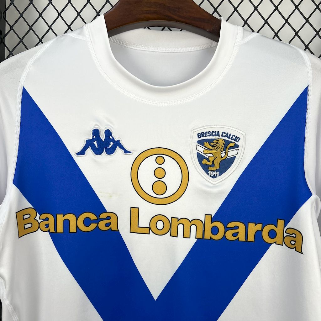 2024112513313668.jpg Retro Brescia 2003/04 Away Jersey - Image 4