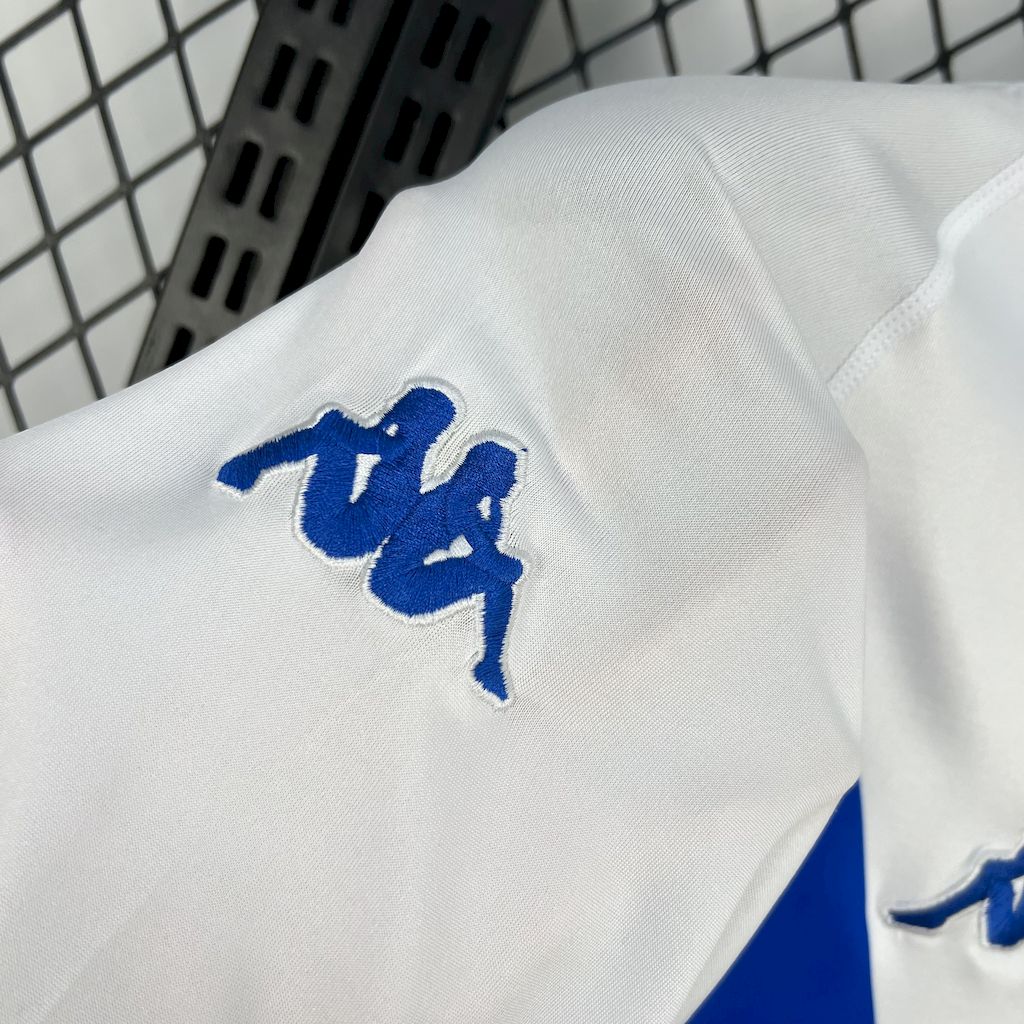 2024112513314125.jpg Retro Brescia 2003/04 Away Jersey - Image 3