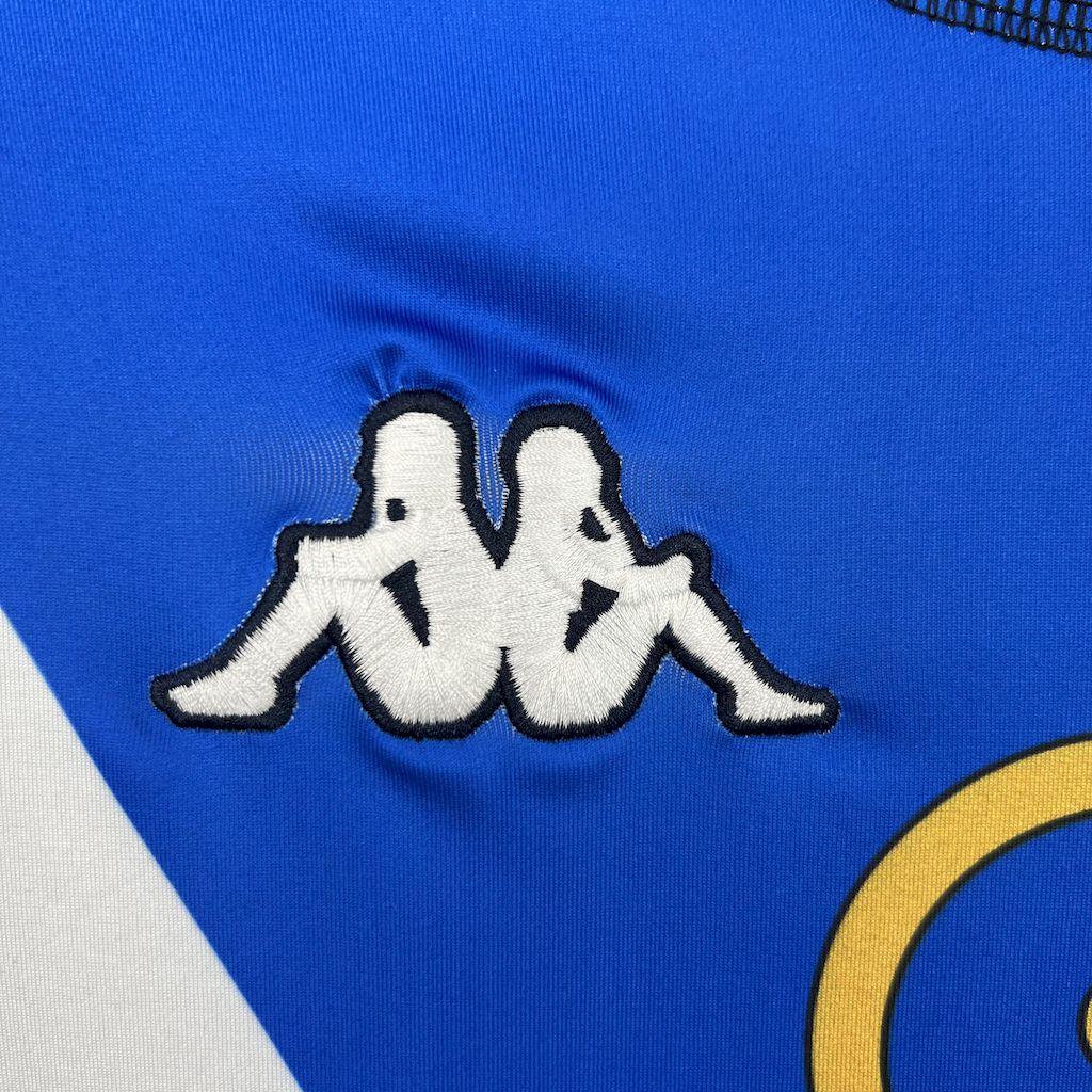 2024112513314968.jpg Retro Brescia 2003/04 Home Long Sleeve Jersey - Image 6