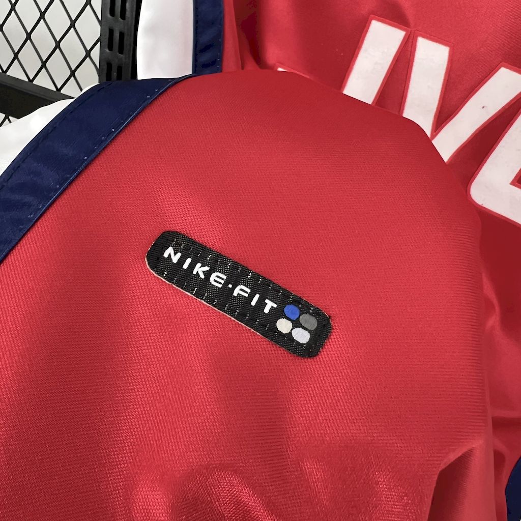 2024112514185320.jpg Retro Arsenal 1998/99 Home Jersey - Image 8