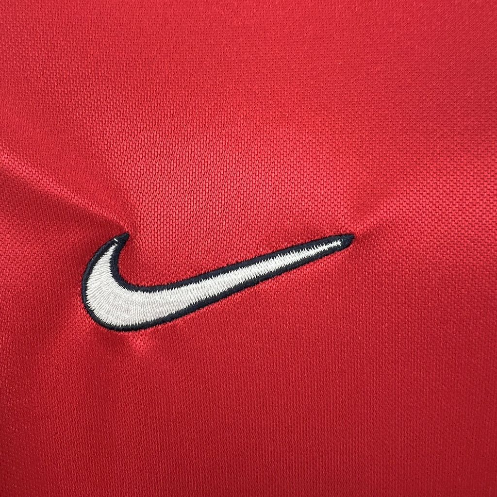 2024112514193646.jpg Retro Arsenal 1999/00 Home Jersey - Image 6