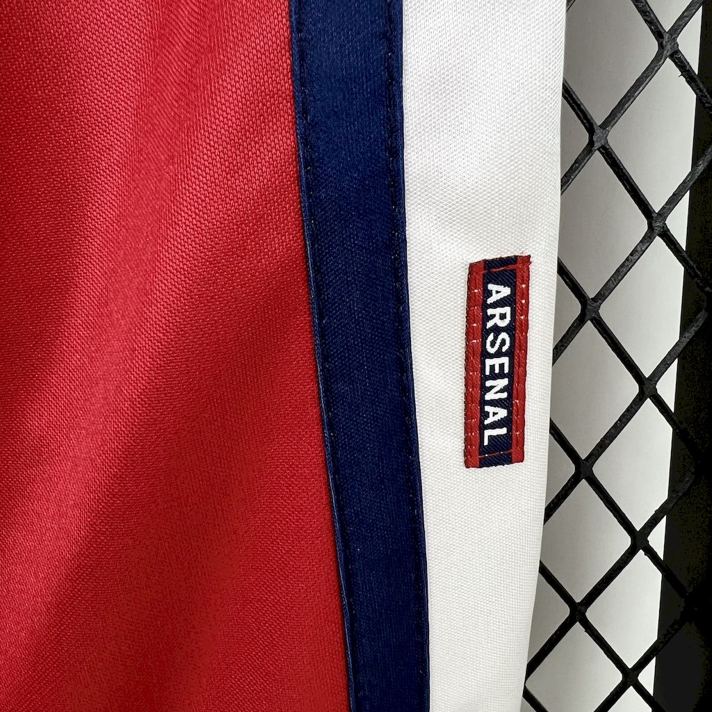 2024112514194439.jpg Retro Arsenal 1999/00 Home Jersey - Image 3