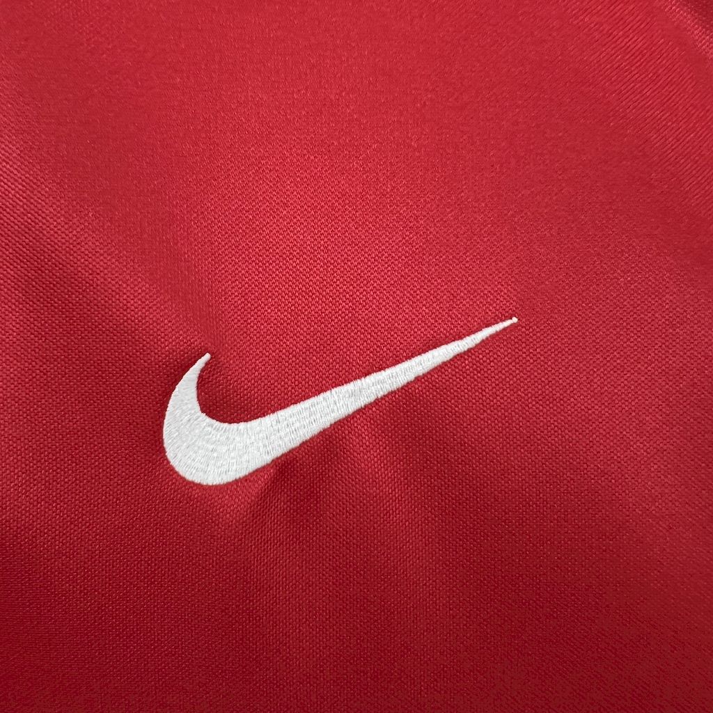 2024112514195051.jpg Retro Arsenal 2000/01 Home Long Sleeve Jersey - Image 6