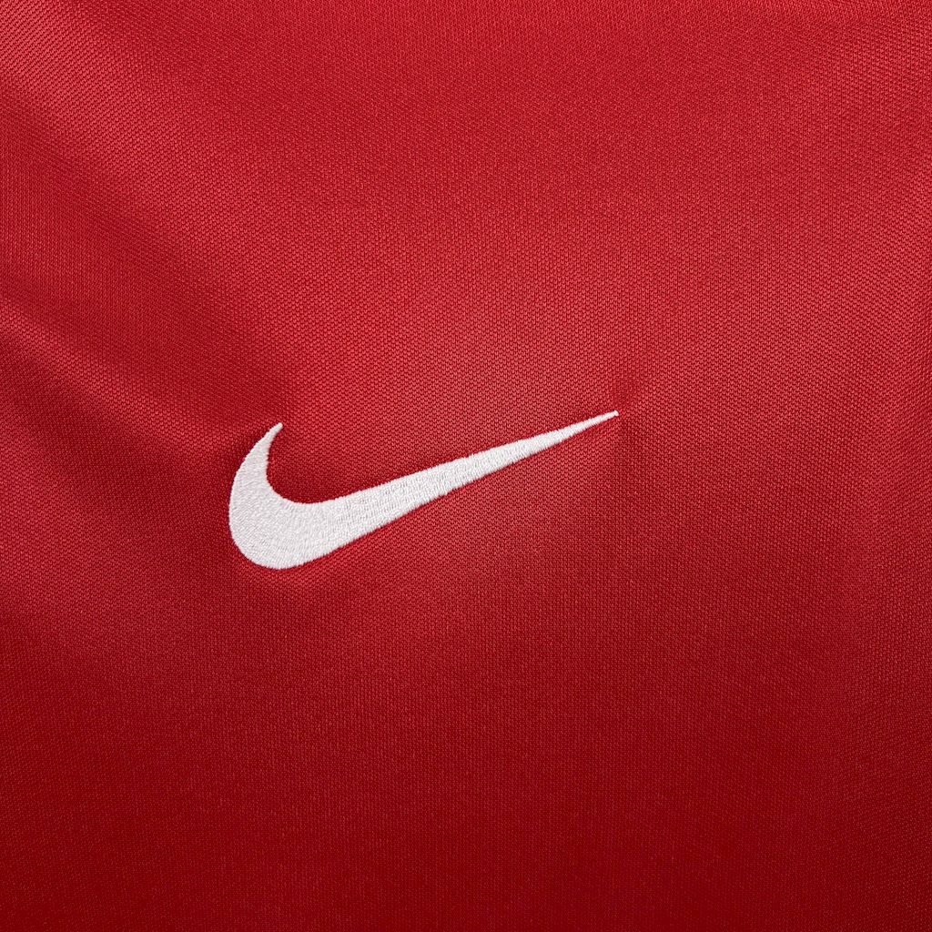 2024112514200462.jpg Retro Arsenal 2000/01 Home Jersey - Image 6