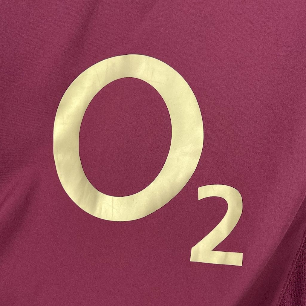 2024112514202985.jpg Retro Arsenal 2005/06 Home Long Sleeve Jersey - Image 5