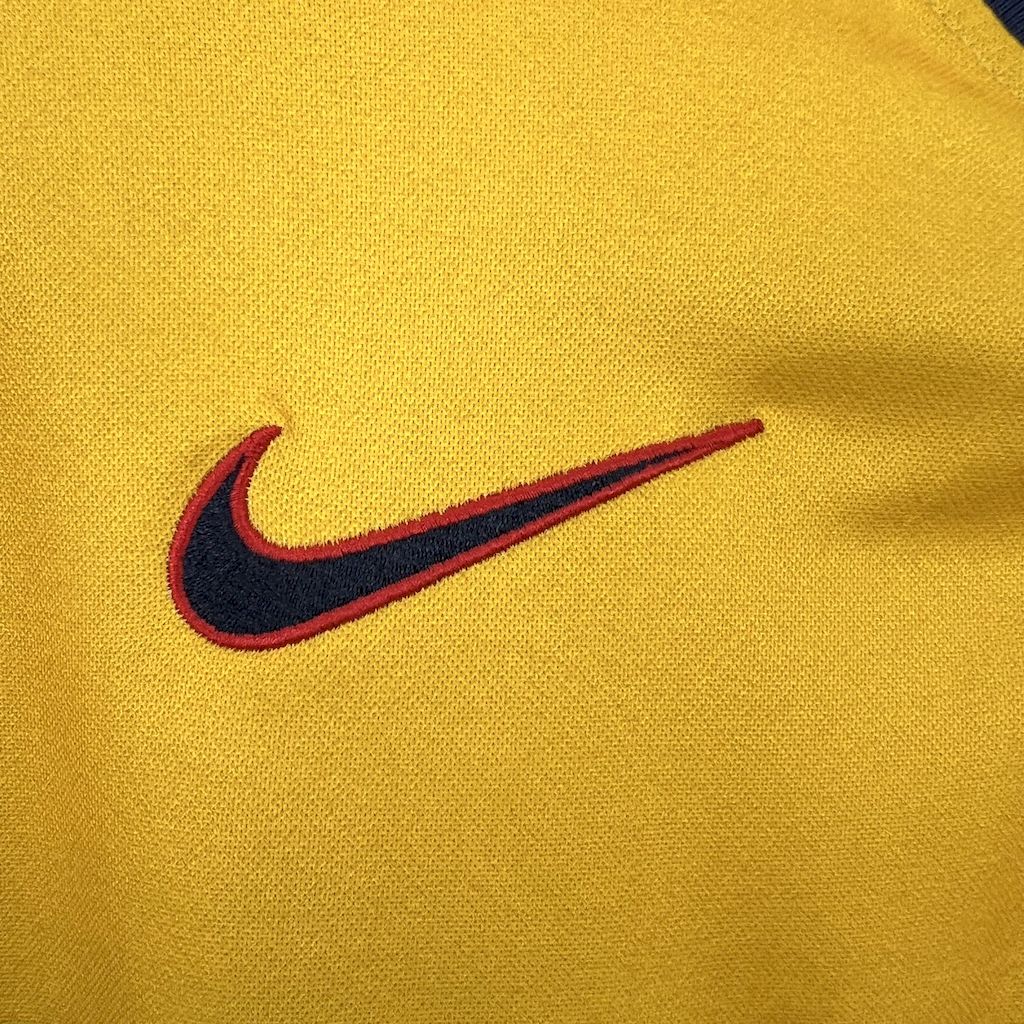 2024112514204328.jpg Retro Arsenal 1997/99 Away Jersey - Image 7