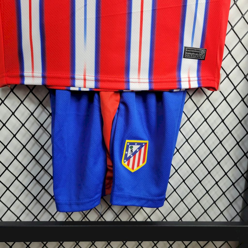 2024120110014612.jpg Kids Atletico Madrid 2024/25 Home Kit - Image 8