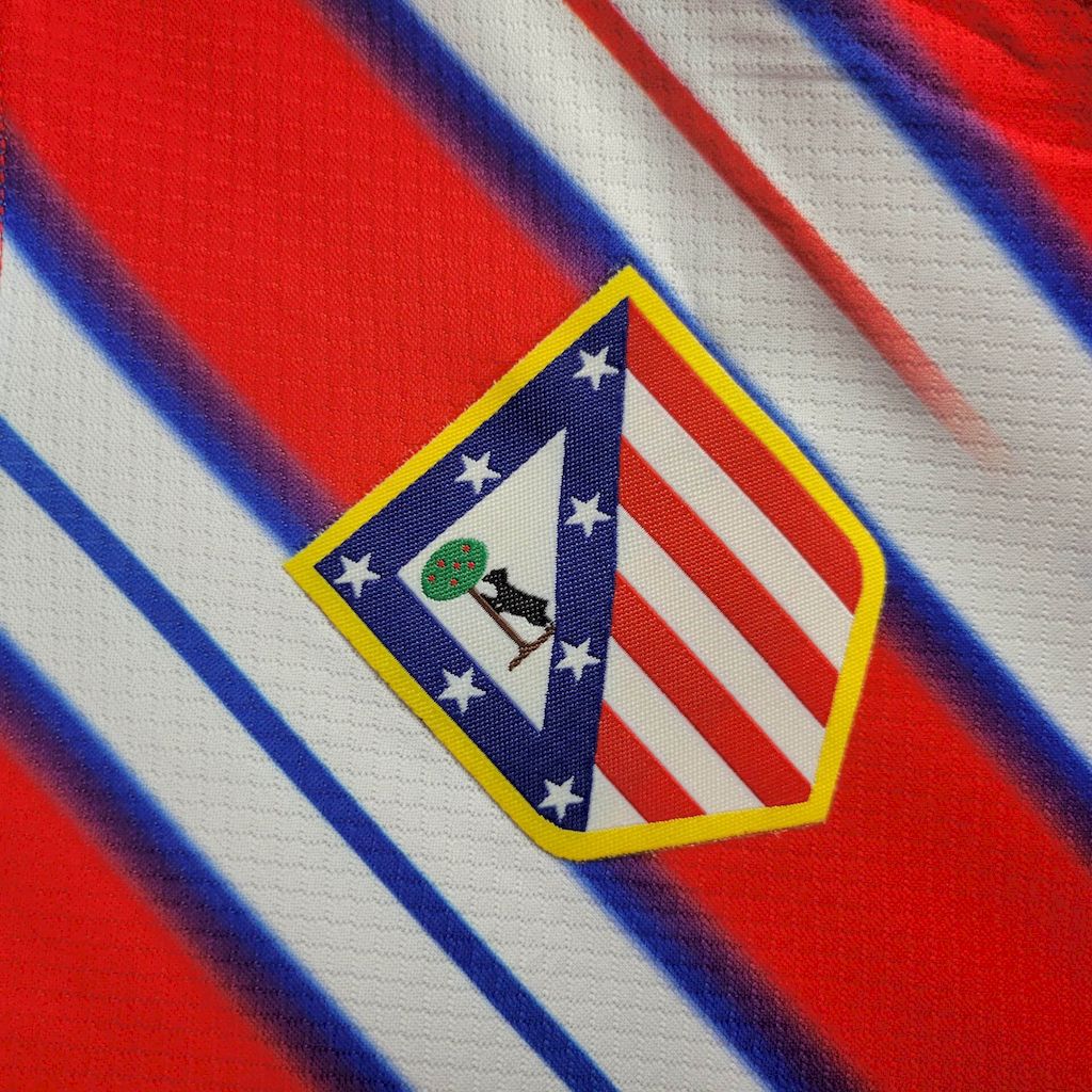 2024120110021399.jpg Kids Atletico Madrid 2024/25 Home Kit - Image 6