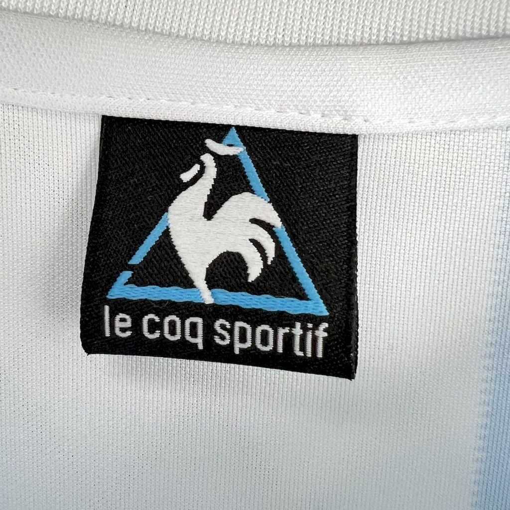 2024120305341772.jpg Retro Argentina 1986 Home Jersey - Image 3