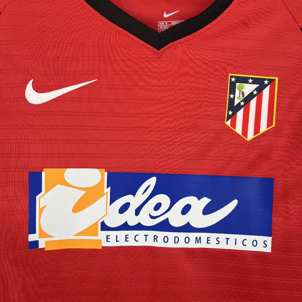 2024120312400874.jpg Retro Atletico Madrid 2001/02 Away Jersey - Image 4