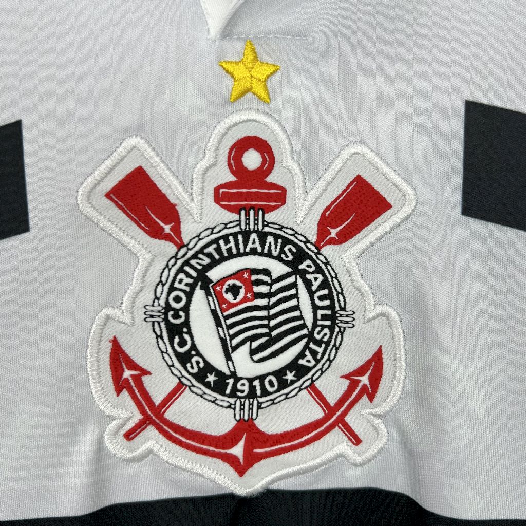 2024120312414117.jpg Retro Corinthians 1995/96 Home Jersey - Image 7