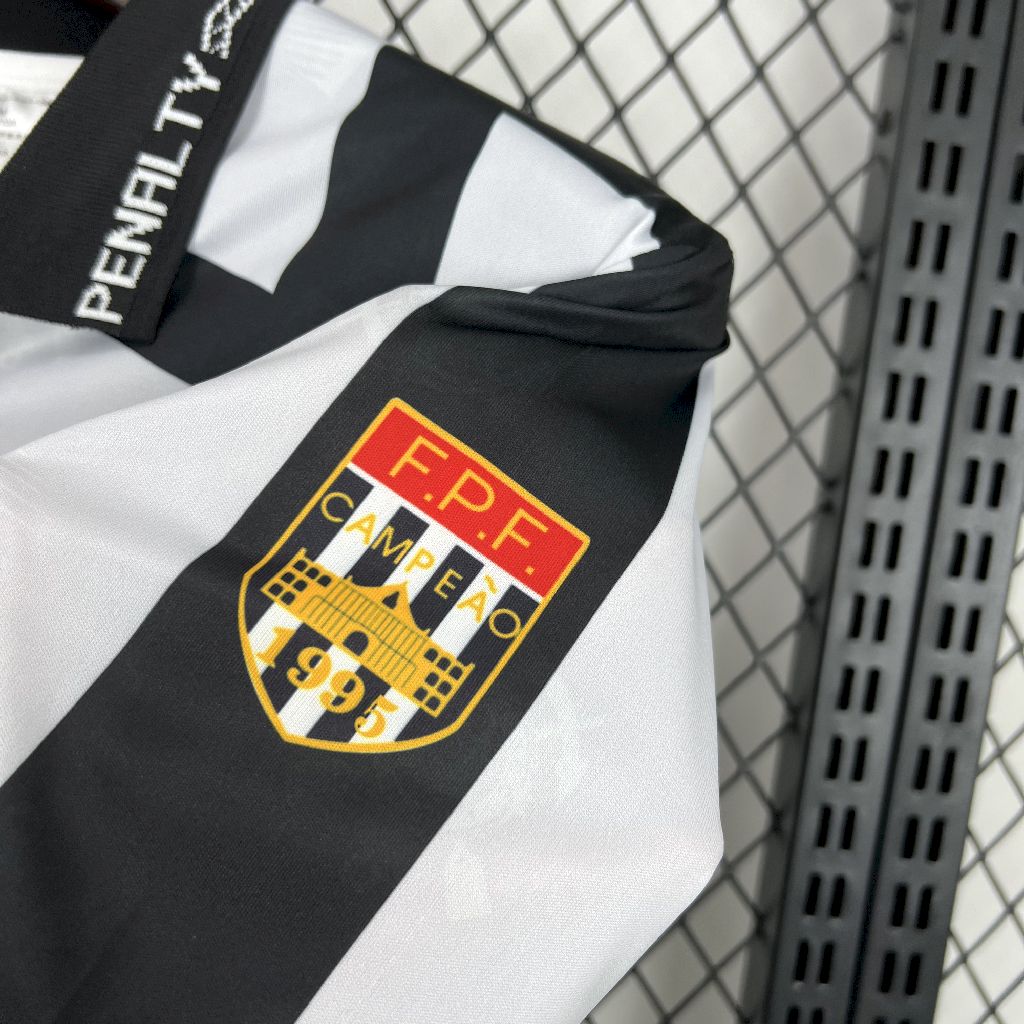 2024120312415045.jpg Retro Corinthians 1995/96 Home Jersey - Image 4