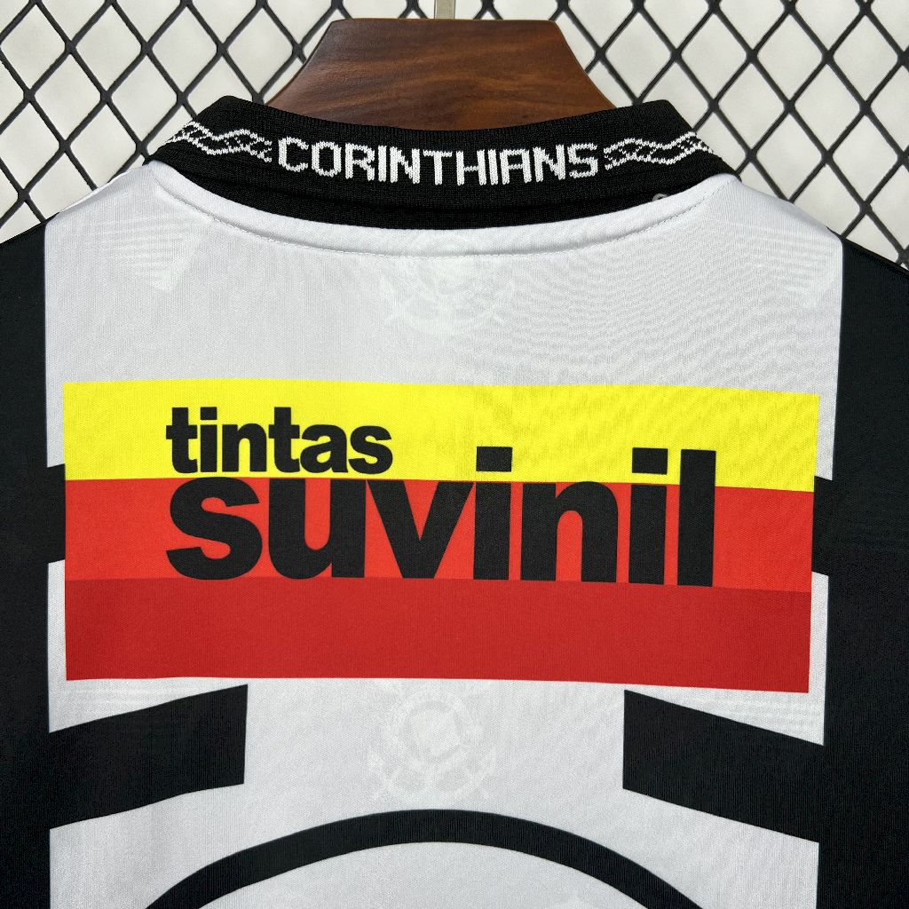 2024120312415664.jpg Retro Corinthians 1995/96 Home Jersey - Image 3