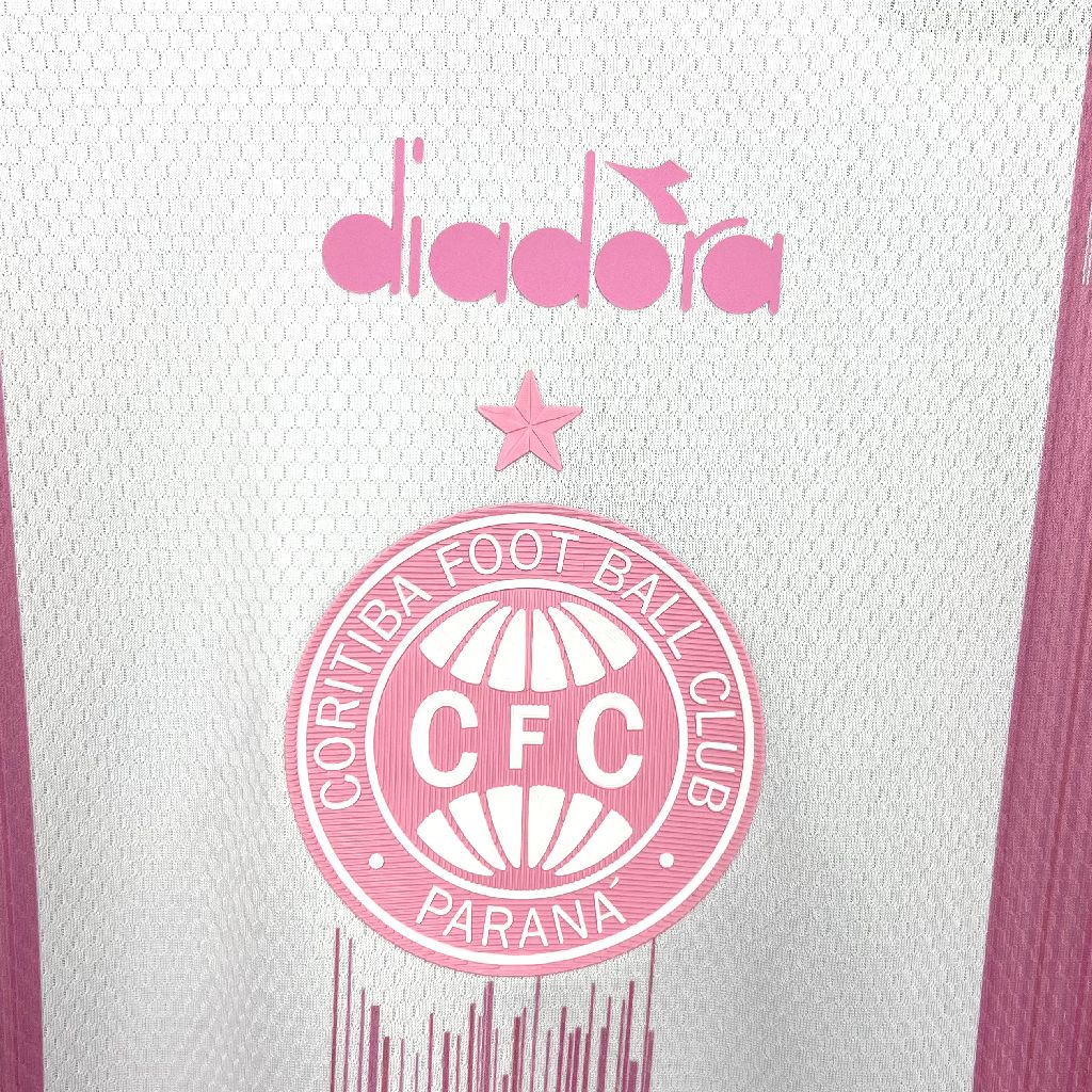 2024120312420544.jpg Mens Coritiba 2024/25 Pink October Jersey - Image 6