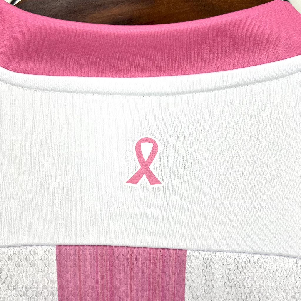2024120312421615.jpg Mens Coritiba 2024/25 Pink October Jersey - Image 3