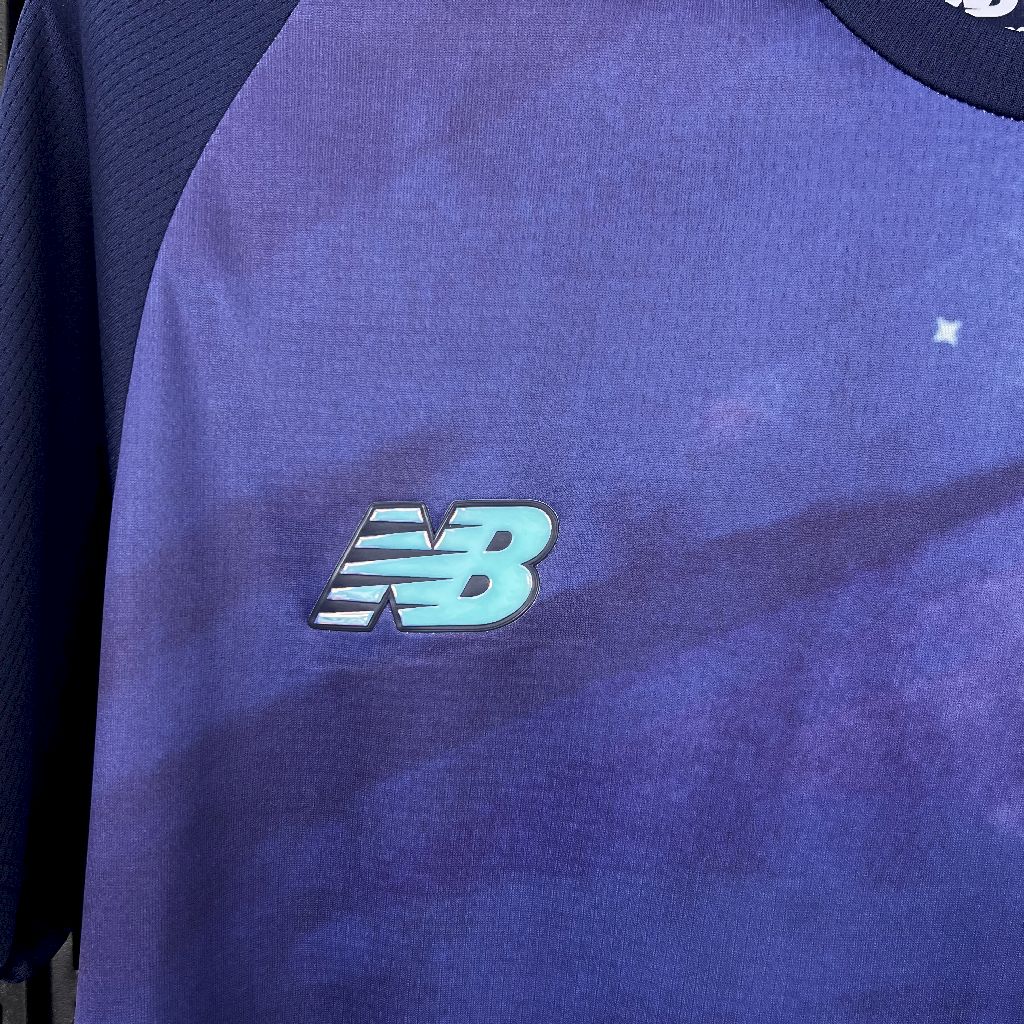 2024120312450348.jpg Mens FC Porto 2024/25 Celestial JR Jersey - Image 5