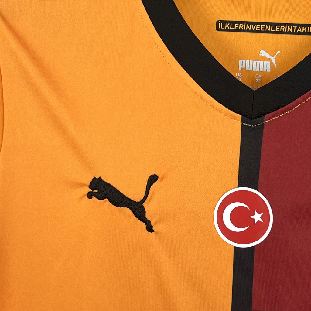2024120312464887.jpg Kids Galatasarays 2024/25 Home Kit - Image 11