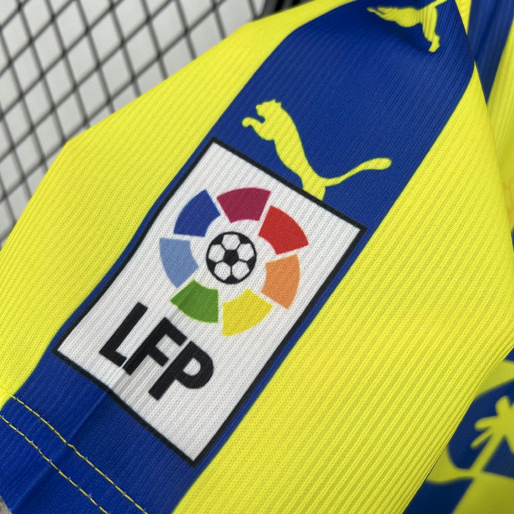2024120312472595.jpg Retro UD Las Palmas 1998/99 Away Jersey - Image 8