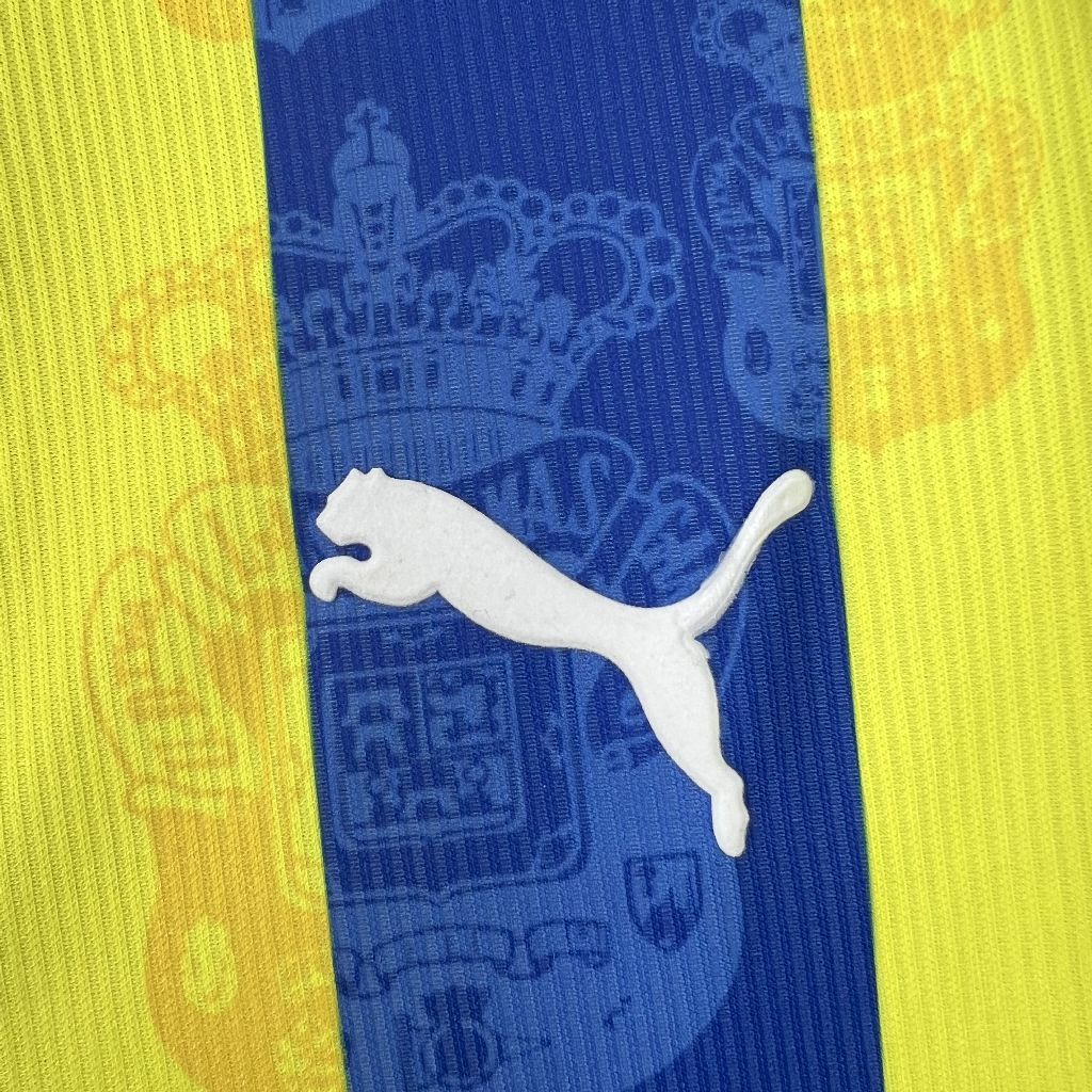 2024120312472837.jpg Retro UD Las Palmas 1998/99 Away Jersey - Image 7