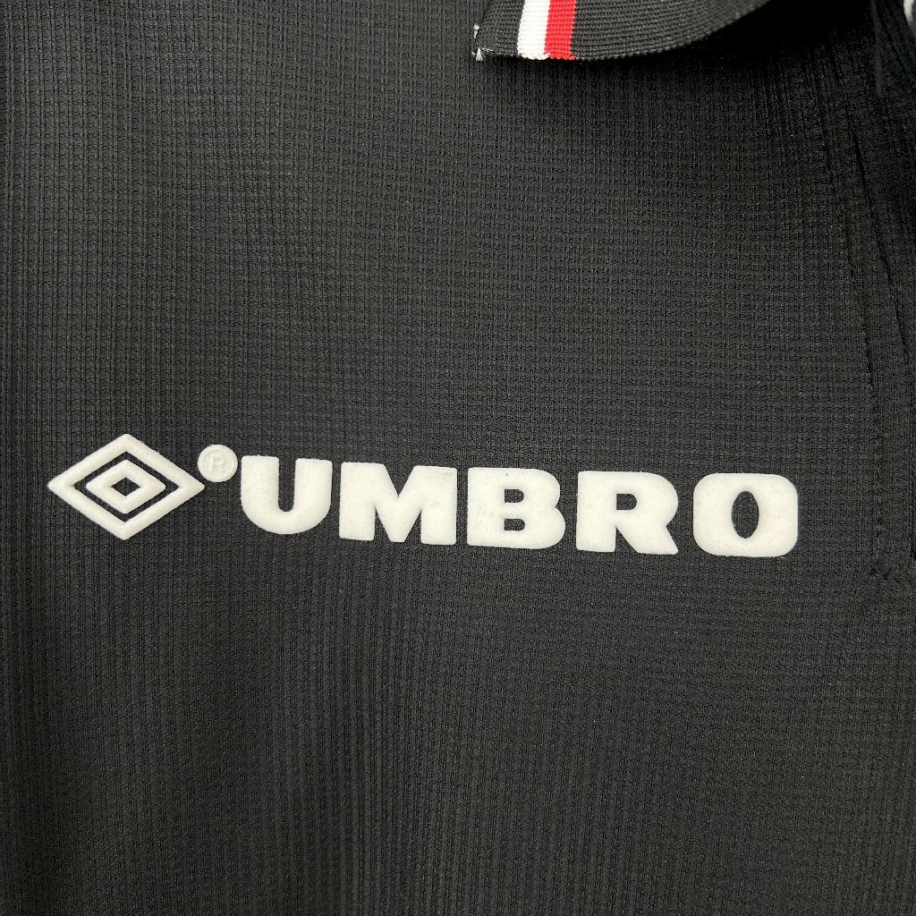 2024120312474939.jpg Retro Manchester United 1998/99 Away Jersey - Image 8