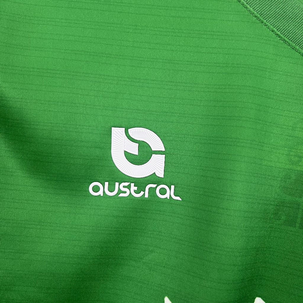 2024120312523648.jpg Mens Racing de Santander 2024/25 Away Jersey - Image 11