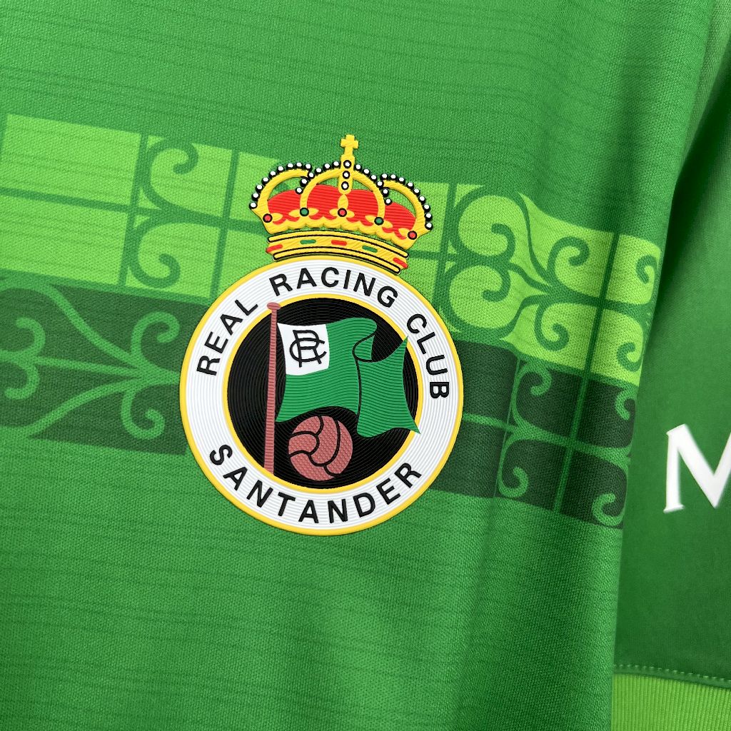 2024120312523860.jpg Mens Racing de Santander 2024/25 Away Jersey - Image 10