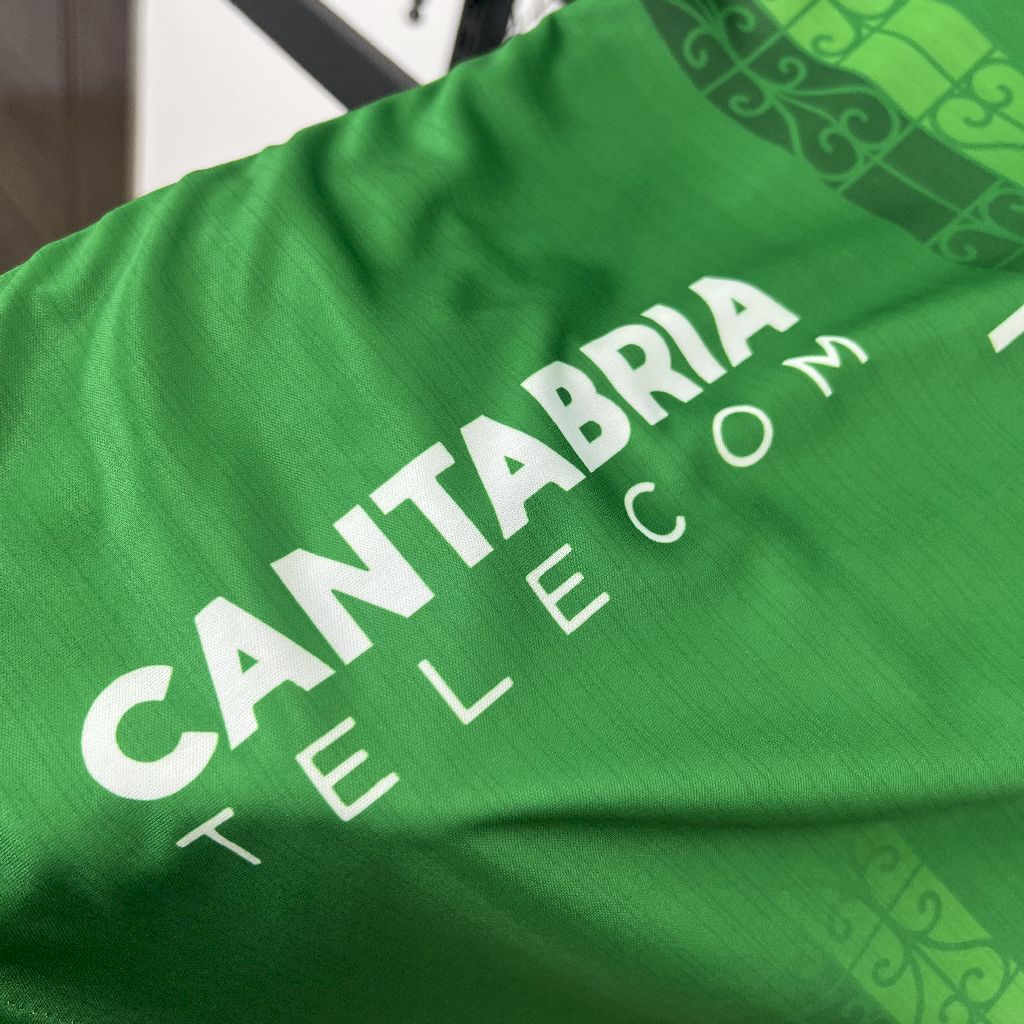 2024120312524125.jpg Mens Racing de Santander 2024/25 Away Jersey - Image 9