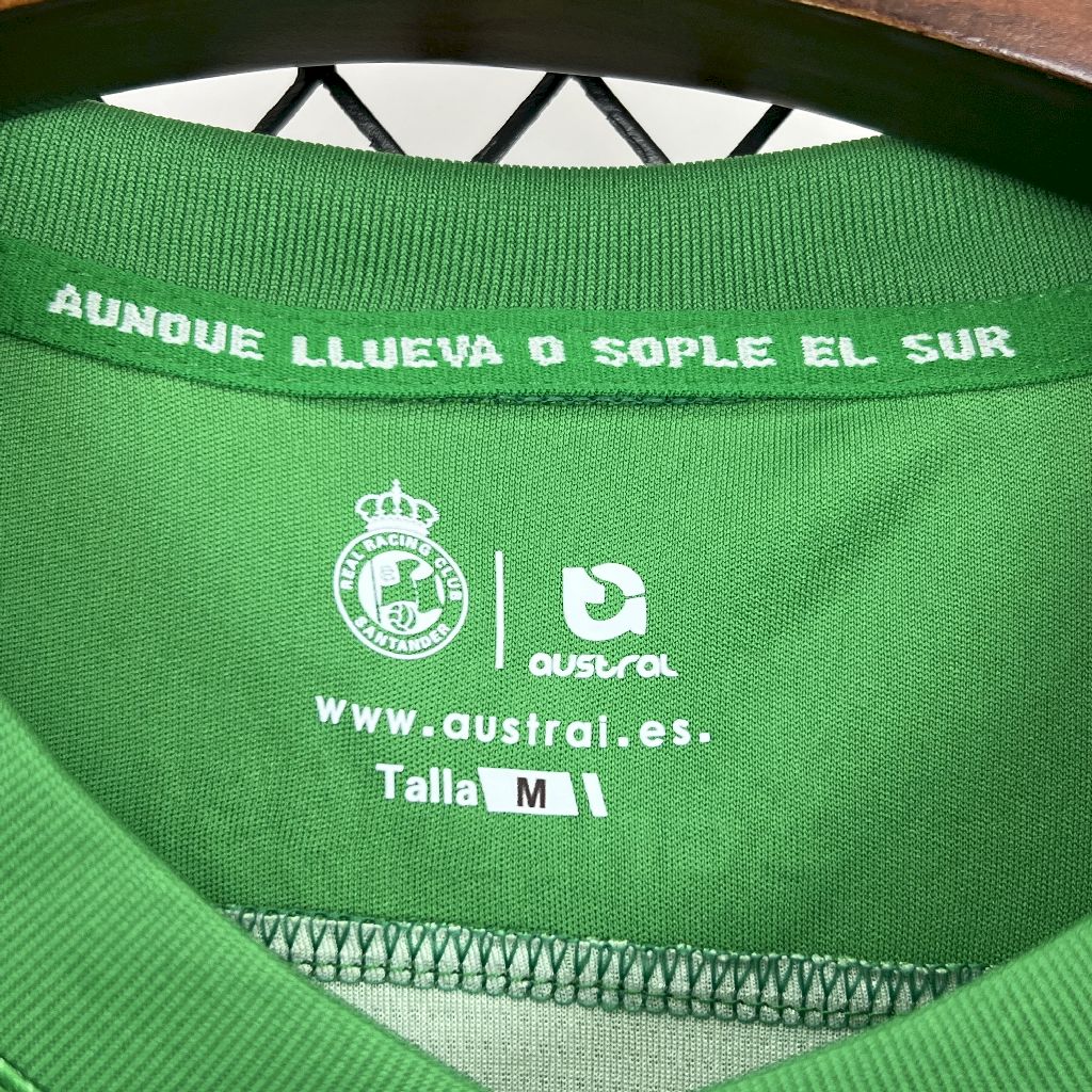 2024120312525249.jpg Mens Racing de Santander 2024/25 Away Jersey - Image 5