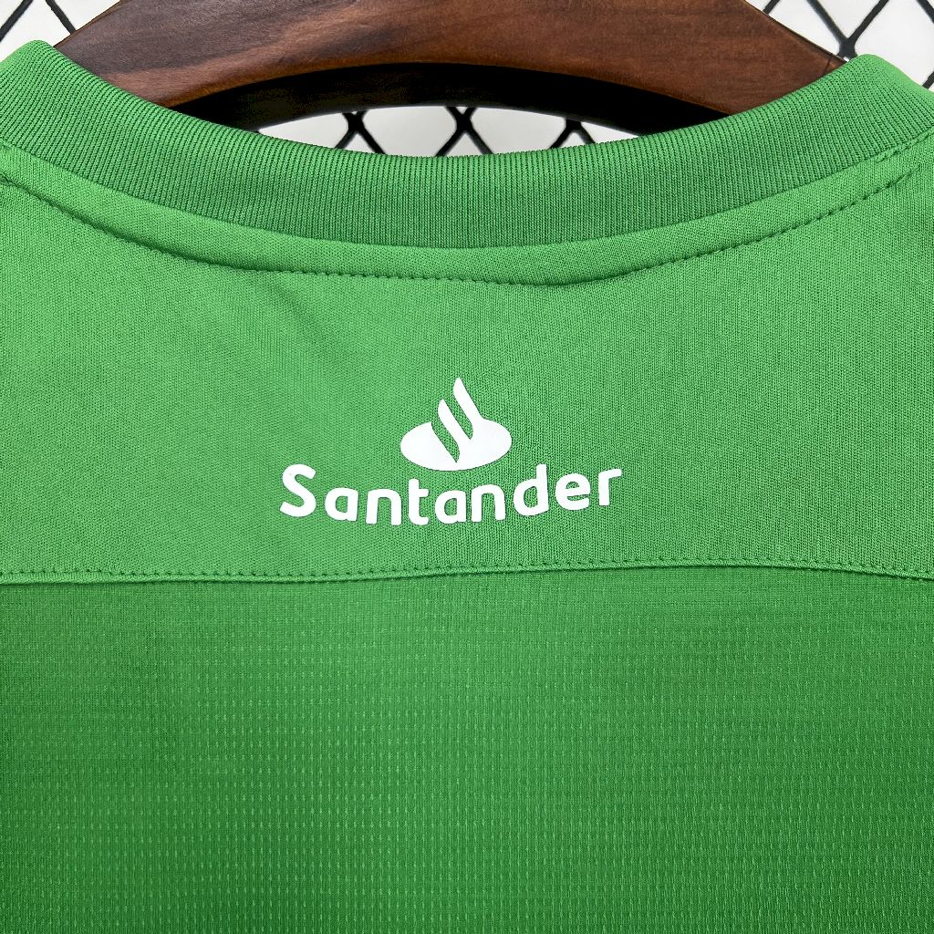202412031252585.jpg Mens Racing de Santander 2024/25 Away Jersey - Image 4