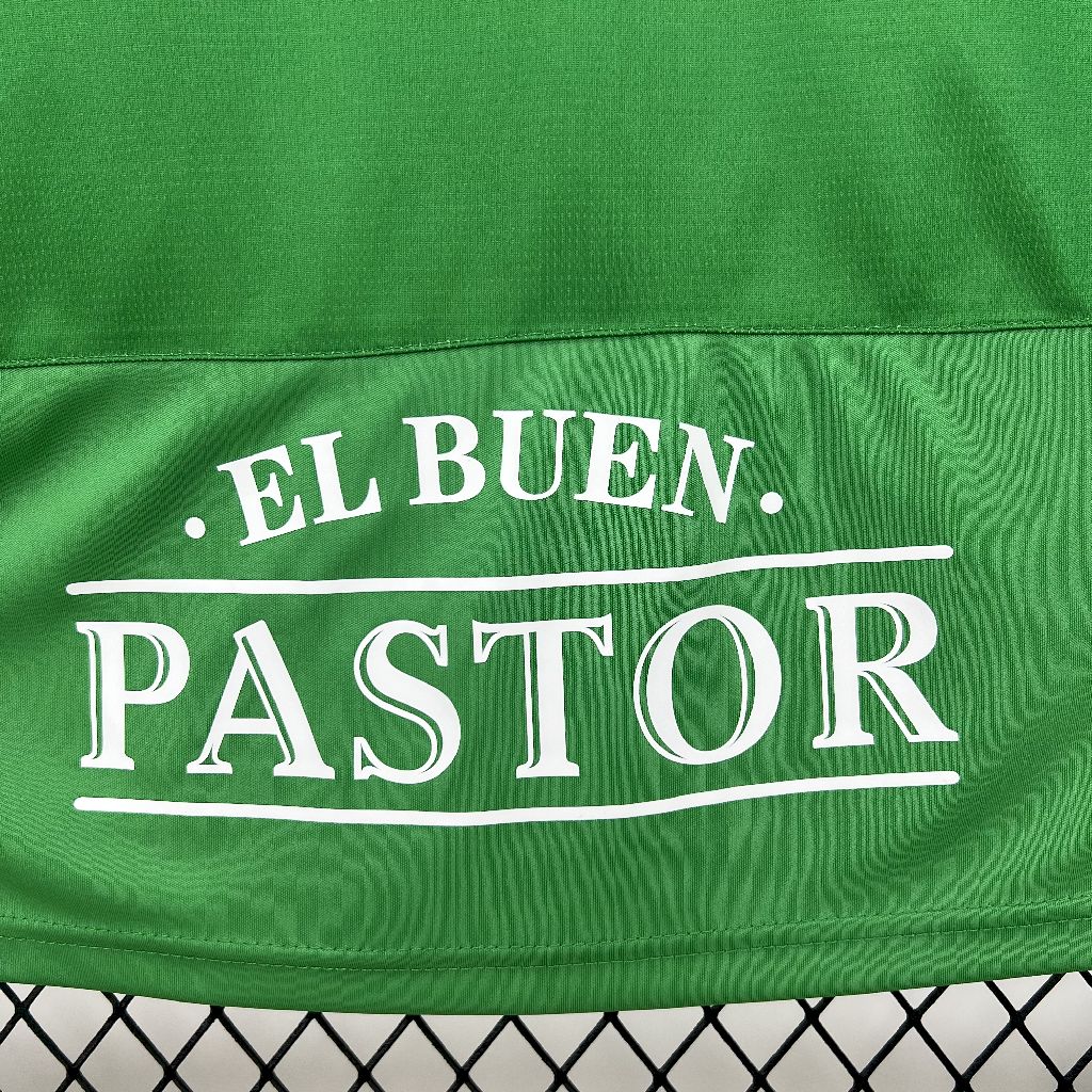 202412031253011.jpg Mens Racing de Santander 2024/25 Away Jersey - Image 3