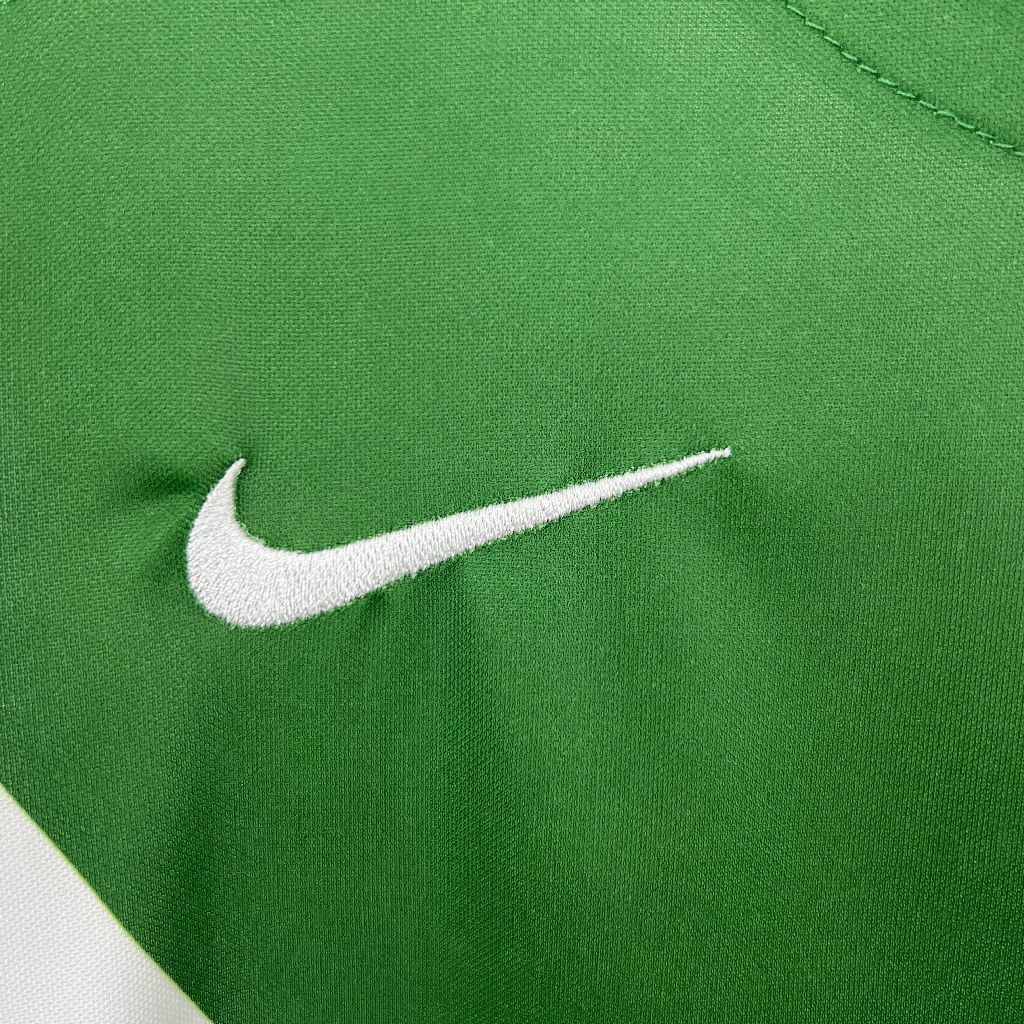 2024120312540132.jpg Kids Sporting CP 2024/25 Stromp Kit - Image 10